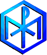 CVX Logo